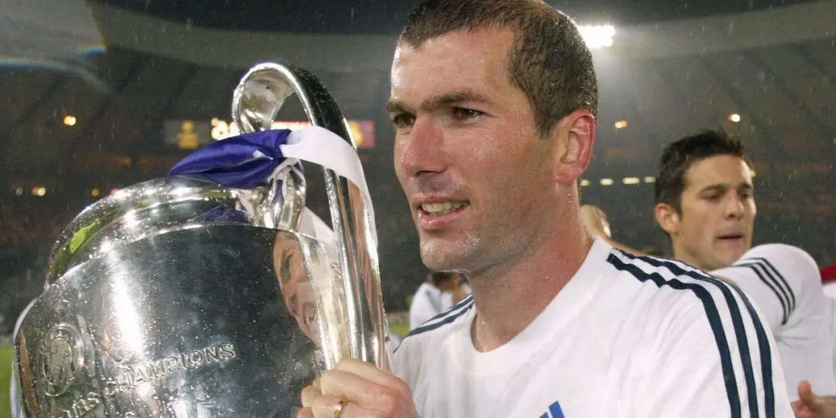 Es uno de las grandes novelas del mercado de verano para el merengue