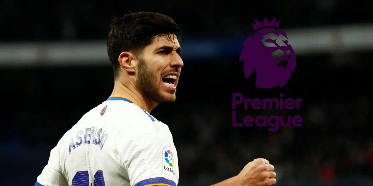 Es uno de los equipos más ricos de la Primera División de Inglaterra