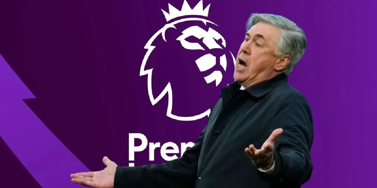 Esta casi confirmado y será un duro golpe para el Real Madrid.