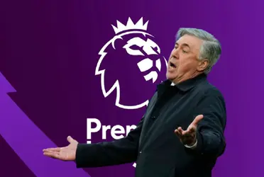 Esta casi confirmado y será un duro golpe para el Real Madrid.