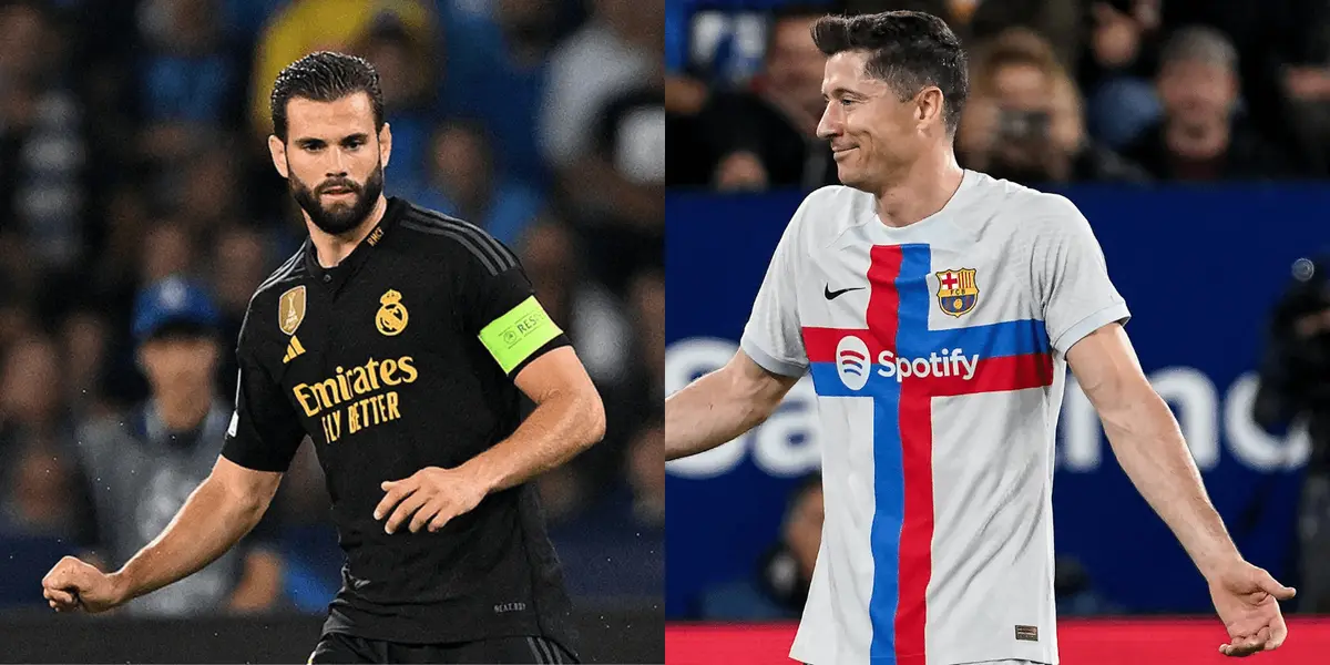 Esta es la explicación de los hechos presentados en el Municipal de Montilivi