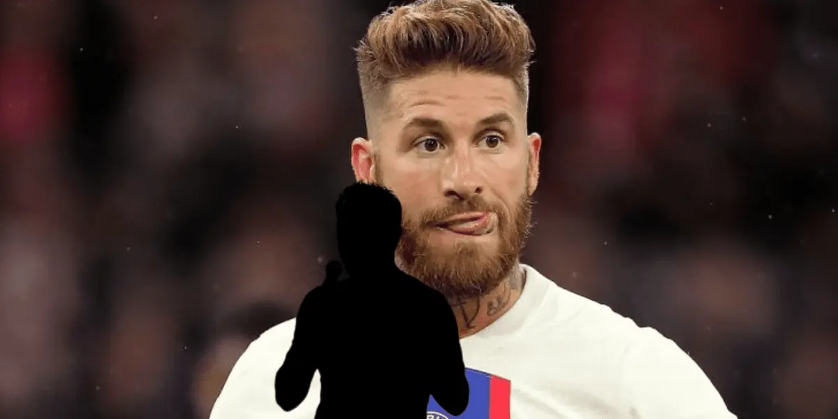 Esta fue la particular comparación del dirigente