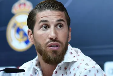 Este crack se muere por jugar en el equipo merengue y emociona