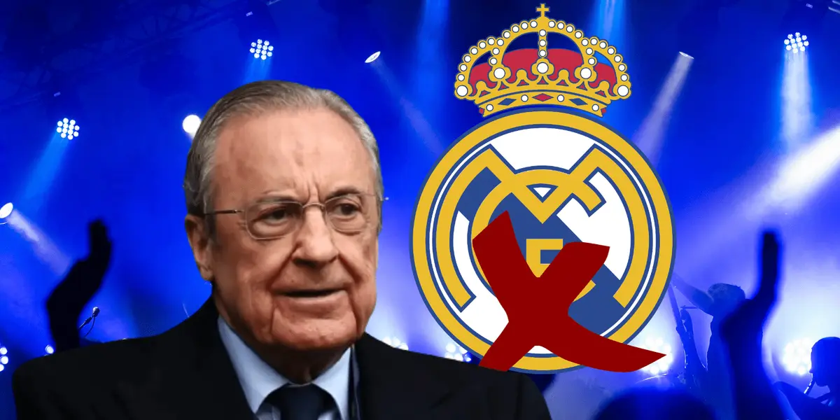 Este jugador es ahora baja de su club por una cuestionable razón