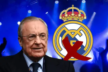 Este jugador es ahora baja de su club por una cuestionable razón