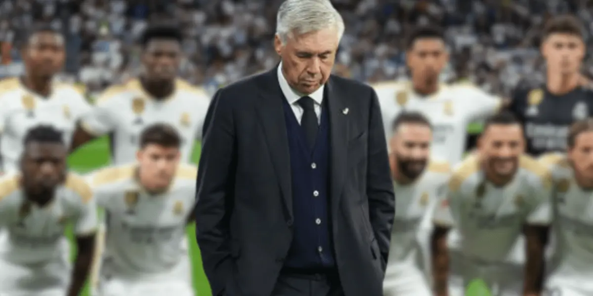 Este jugador es uno de los más importantes de LaLiga gracias a su elevado nivel.