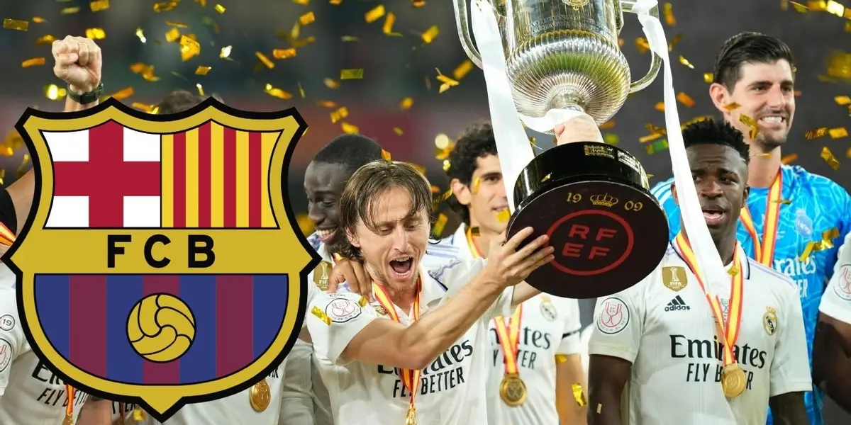 Este portero recibirá fuertes criticas si concreta su fichaje por el Real Madrid.