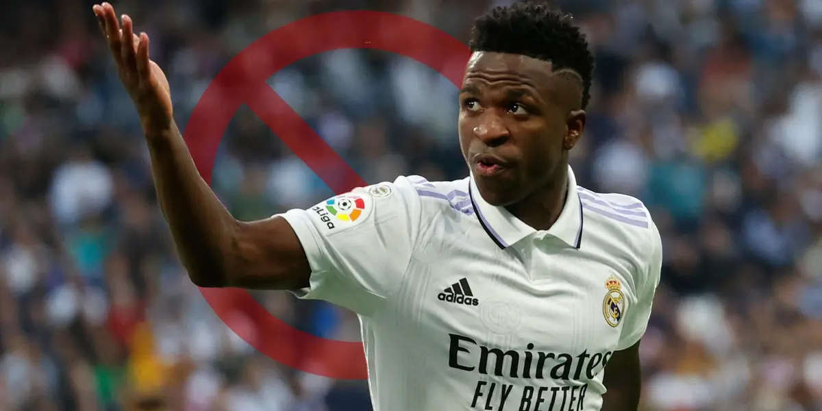 Estuvo en la órbita madridista durante toda la temporada.