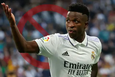 Estuvo en la órbita madridista durante toda la temporada.