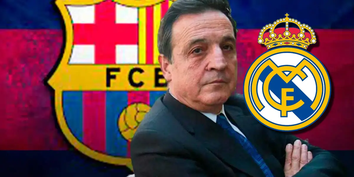 FC Barcelona / Foto: FC Barcelona