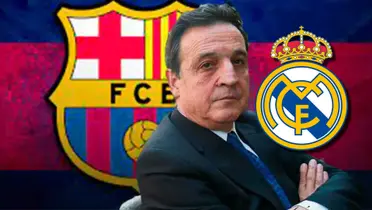 FC Barcelona / Foto: FC Barcelona