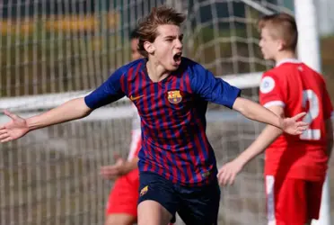 Florentino mueve las piezas para caminar el fichaje del futbolista