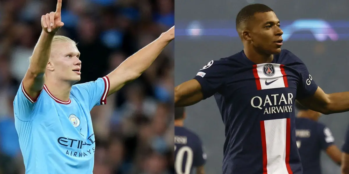 Florentino Pérez descansó este mercado de pases e irá con todo para el próximo