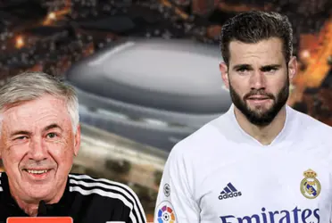 Florentino Pérez ya analiza jugadores en caso de producirse salidas en el Real Madrid.