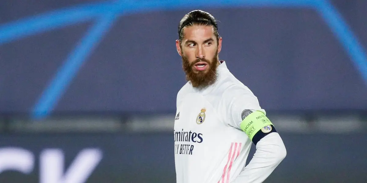 Florentino Pérez ya se puso manos a la obra para concretar los primeros fichajes del verano.