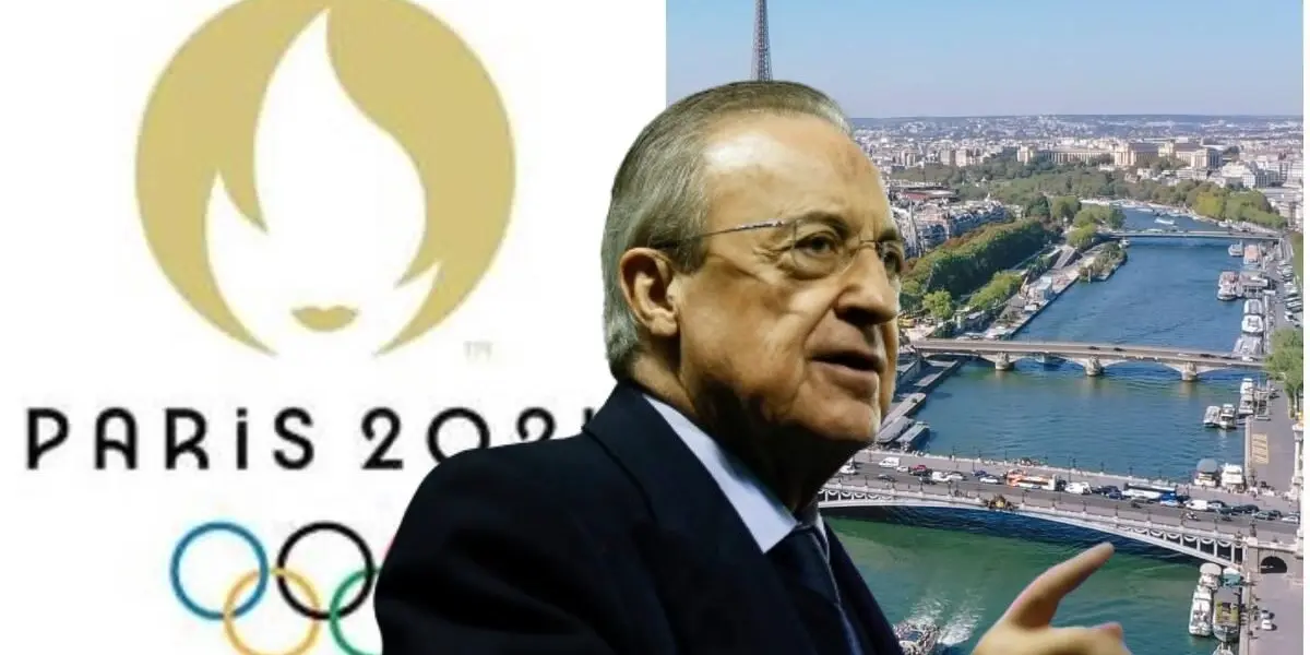 Florentino Pérez ya tiene decidido al sustituto de Lucas Vázquez para la próxima temporada.