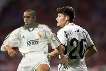 Fran García volvió a tener una chance como titular y no logra aprovecharla.