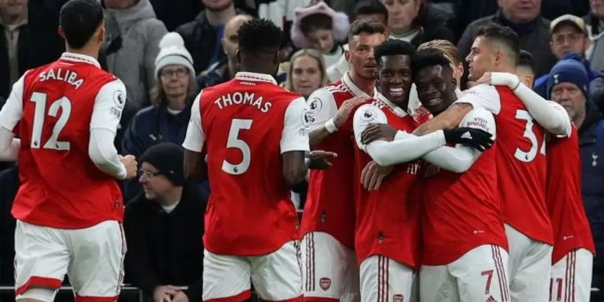 Fue el debutante más joven en la historia del Madrid por Liga