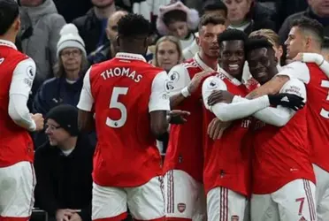 Fue el debutante más joven en la historia del Madrid por Liga