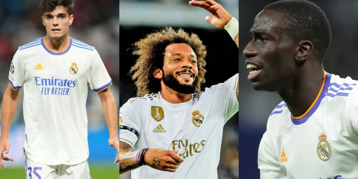 Girona incorpora al lateral izquierdo del conjunto blanco