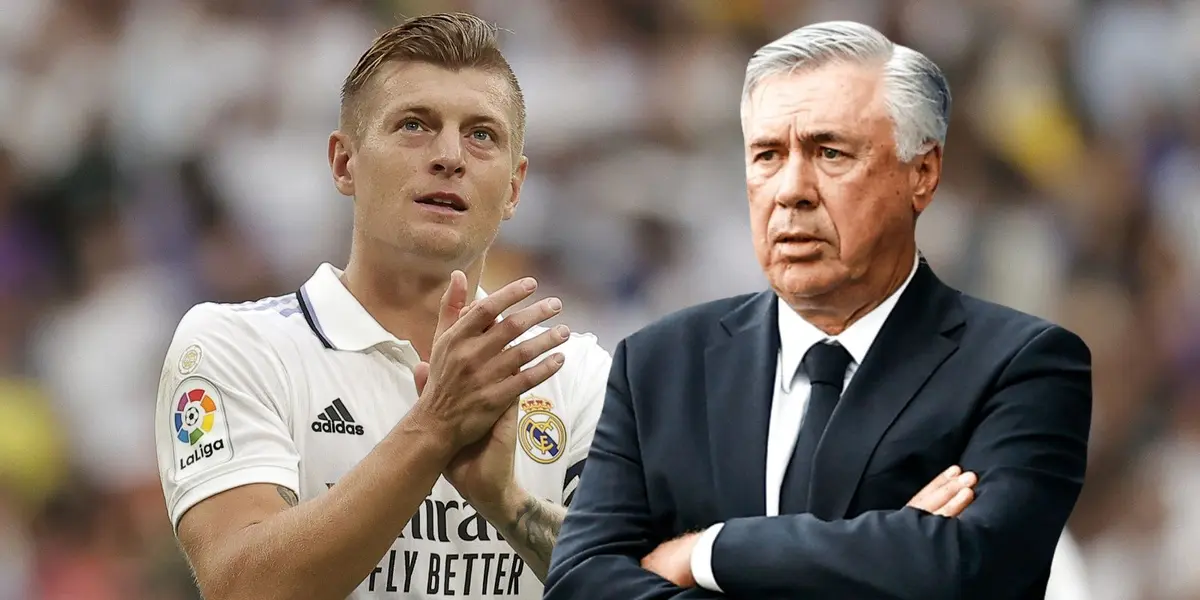 image-1d99fb94-a9ce-11ee-a433-56268b9071f4