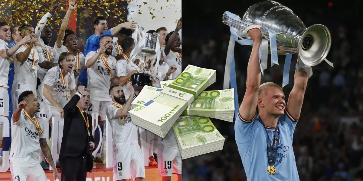 image-3d7b7c5c-a9d4-11ee-a433-56268b9071f4