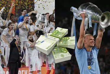 image-3d7b7c5c-a9d4-11ee-a433-56268b9071f4