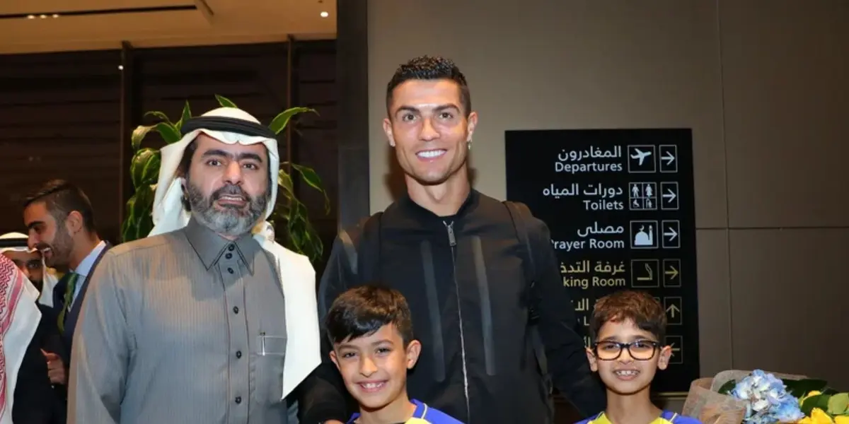 image-ad085e42-a9d3-11ee-a433-56268b9071f4