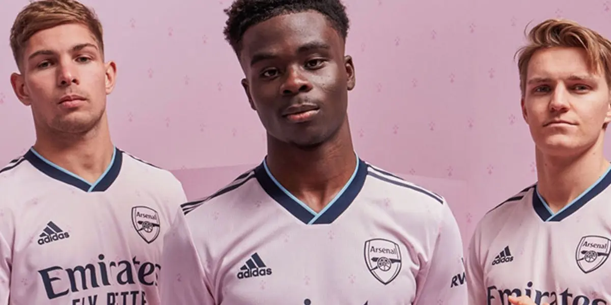 image-aef9499a-a9d4-11ee-a433-56268b9071f4