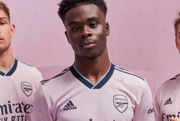 image-aef9499a-a9d4-11ee-a433-56268b9071f4