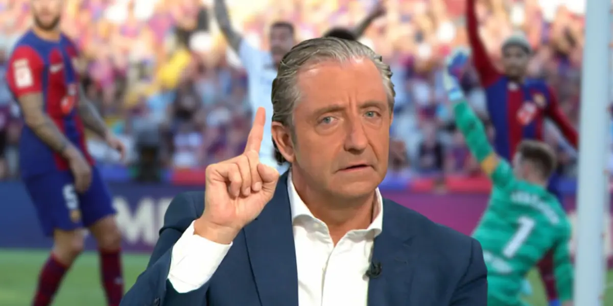 image-b2c4bcf4-a9ce-11ee-a433-56268b9071f4