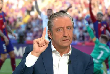 image-b2c4bcf4-a9ce-11ee-a433-56268b9071f4