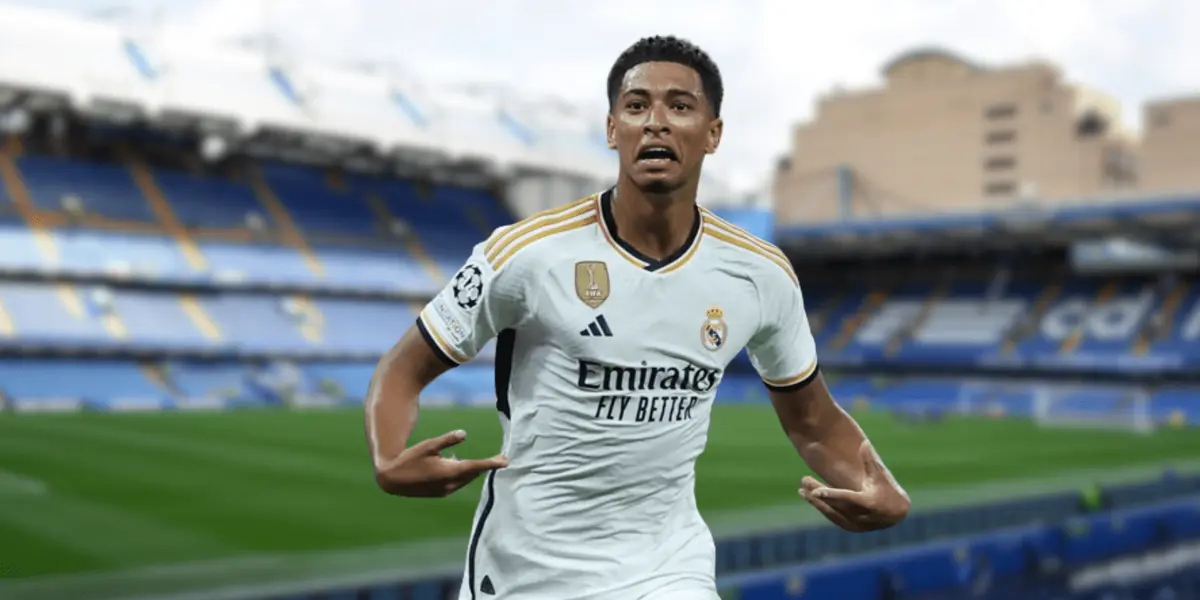 Increíble confesión alrededor de la actual figura de LaLiga en esta temporada