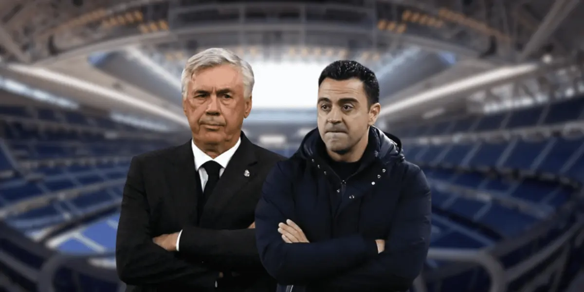 Interesante puja entre los más grandes de Europa por este jugador