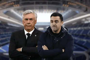 Interesante puja entre los más grandes de Europa por este jugador