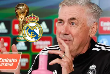 Josko Gvardiol es uno de los jugadores que desea el Real Madrid y saben cuánto es lo que tienen que invertir por él.