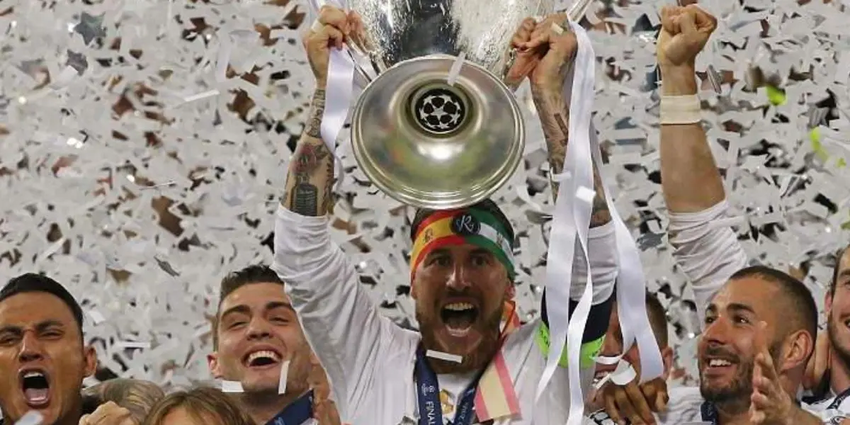 Juega con su verdadero nombre y los rivales no le creen que es la figura del Merengue