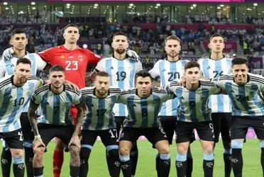 Julián Alvarez estuvo cerca de ser jugador del Madrid en su niñez