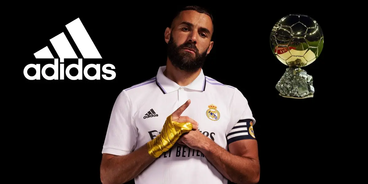 Karim las estrenará contra Elche en el Martínez Valero