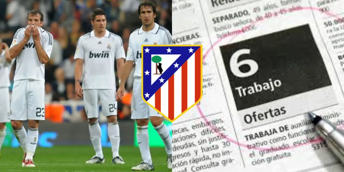 Kylian Mbappé quiere una fortuna para llegar a Real Madrid mientras que el club puede lograr a un crack por mucho menos