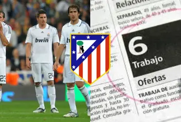 Kylian Mbappé quiere una fortuna para llegar a Real Madrid mientras que el club puede lograr a un crack por mucho menos