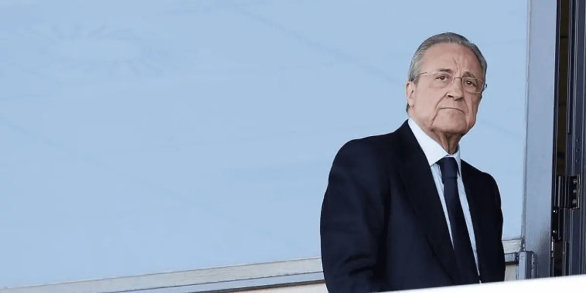 La catástrofe se produjo en la madrugada del viernes en el país africano.