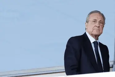 La catástrofe se produjo en la madrugada del viernes en el país africano.