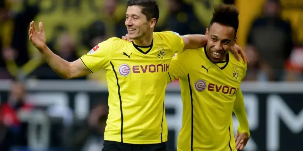 La ciudad de Barcelona padece de inseguridades que están sufriendo los futbolistas