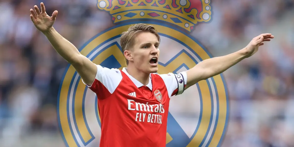 La cláusula inesperada de la que nadie sabía sale a la luz.