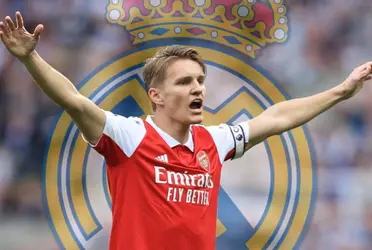 La cláusula inesperada de la que nadie sabía sale a la luz.