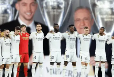 La dirigencia avanza en el plan de renovación de sus cracks