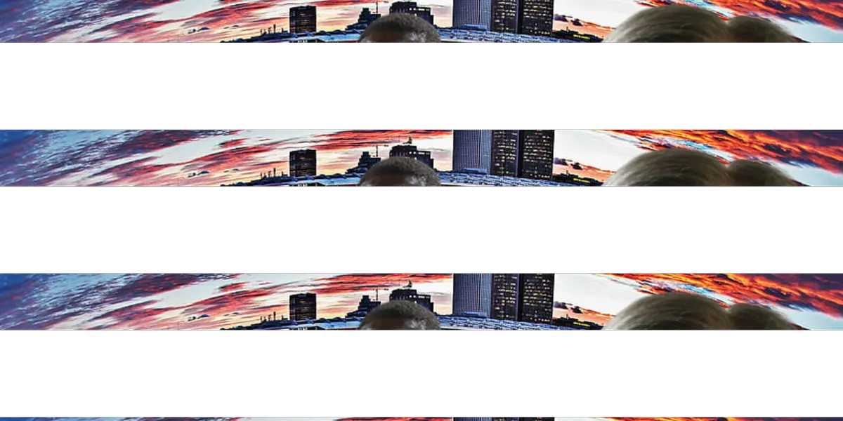 La estadística que pone al lateral del Real Madrid en lo más alto.