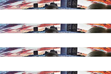 La estadística que pone al lateral del Real Madrid en lo más alto.