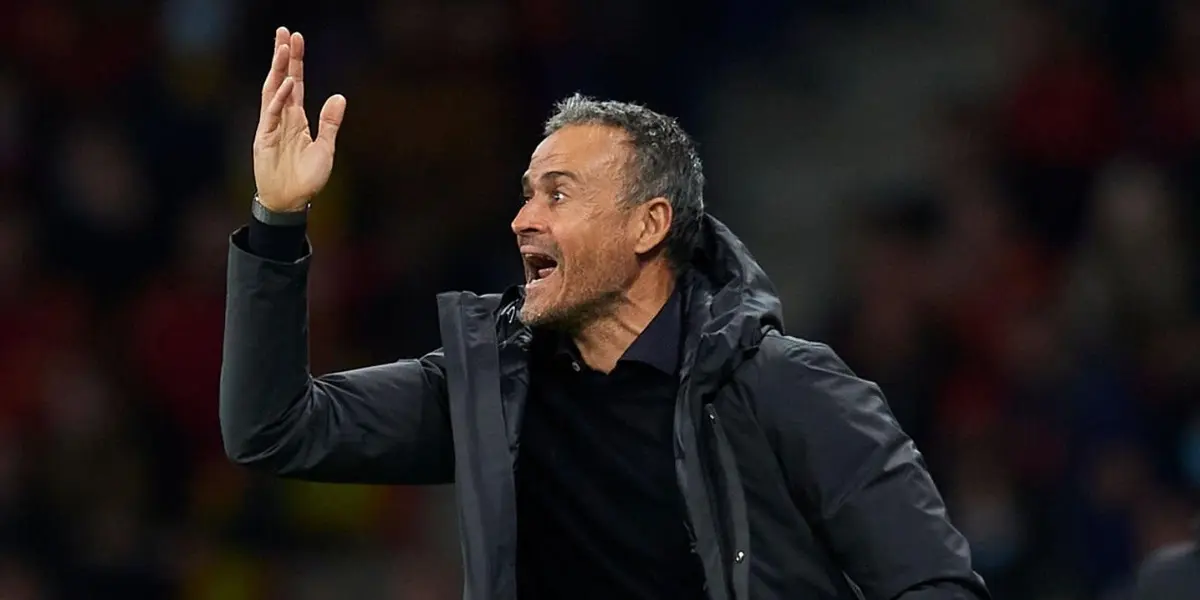 La Fiscalía sigue sumando voces para tener diferentes posturas sobre el Barça y la corrupción arbitral.